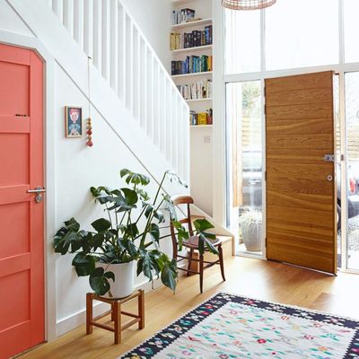 Experts reveal the best places to put air conditioning in a house – and the spots to avoid to get the most out of your investment