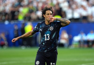 Germany vs Paraguay LIVE: World Cup 2026 result, latest updates after penalty shootout win