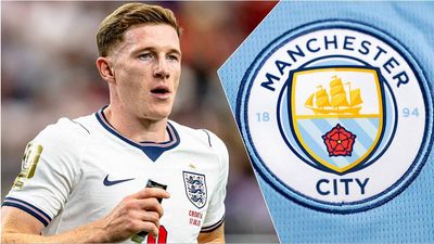 Why Man City Are Signing Elliot Anderson—and How He Fits In