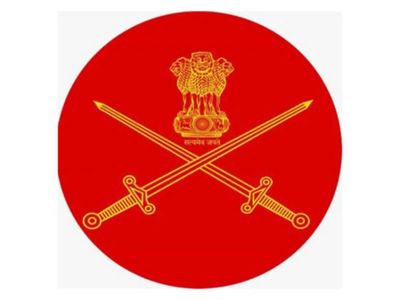 Media reports alleging encroachment by Chinese PLA in Arunachal Pradesh incorrect, without basis: Indian Army