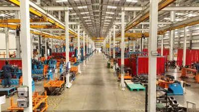 DPIIT issues guidelines to operationalise transition facilitation order for quality certification