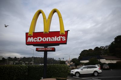 The menu changes coming to your favorite California chain restaurants