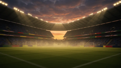 World Cup 2026 R32 England vs. DR Congo Predictions and Picks