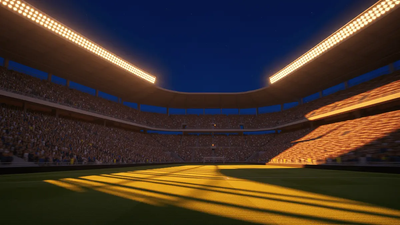 World Cup 2026 R32 France vs. Sweden Predictions and Picks