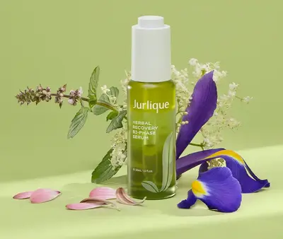Jurlique promo codes - in June 2026