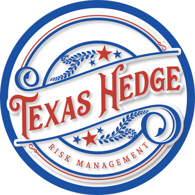 Managing Market Volatility in Agriculture: Inside Texas Hedge Risk Management's Independent Model