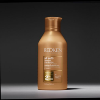 Redken promo codes - in June 2026