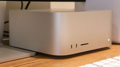 Apple working on its most powerful desktop Mac yet – but be prepared to re-mortgage your house
