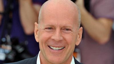 Quote of the Day by Bruce Willis: “Who I am as a father is far more important to me than… – Inspiring lessons on parenting, fatherhood, sacrifice, perception, responsibility and why family matters more than public recognition by the American actor known for his deep insights into family values, resilience, and authentic living