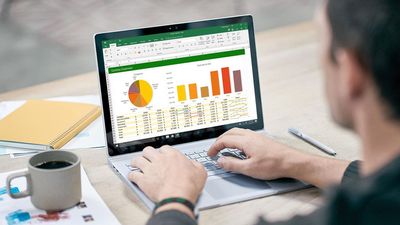 'Plenty of AI tools claim to be built for finance; Microsoft 365 Copilot in Excel is proving it in practice': Microsoft is fuelling up Excel with lots more AI tools for finance workers