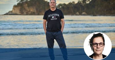 'Ripped apart': why Shane Drumgold still thinks a lot about Brittany Higgins, Bruce Lehrmann