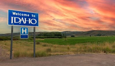 Idaho’s Property Tax Reduction: 6 Eligibility Details Seniors Miss