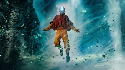 'Avatar: The Last Airbender' Season 2 Ending Explained: The Showrunner Clarifies The Show's Biggest Change