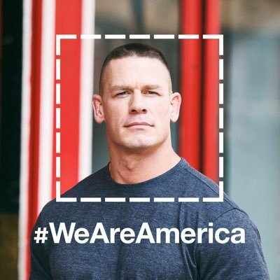 Quote of the day by John Cena: 'Be loyal to those who are loyal to you. And respect everyone, even your...' - inspiring life lessons on loyalty, respect and personal growth by WWE world champion and The Suicide Squad star