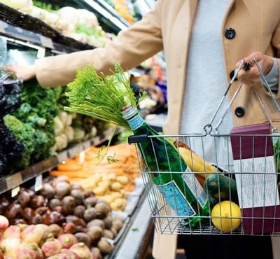 8 Grocery Categories Families Should Price-Check Before Their Next Big Shop