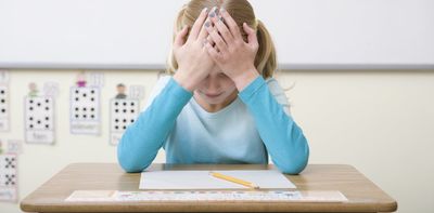 Adversity can follow NZ kids to the classroom. Can schools make a difference?