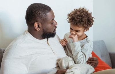 Trump Account Questions Parents Should Answer Before Opening One