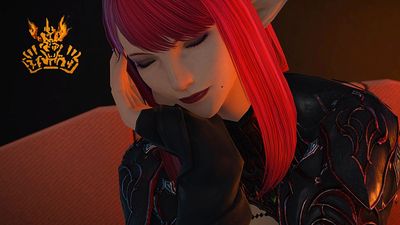 How Final Fantasy 14's best Dawntrail raids are serving as "a firm guideline for our future battle content development" as the MMO heads to Evercold