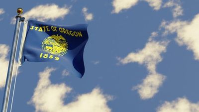 7 Oregon College Savings Tax Benefit Rules Families Should Review Before Making Contributions