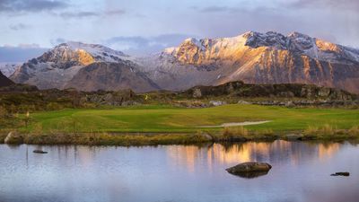 Our Writers Have Played Golf In More Than 50 Countries - Here Are Their Personal Recommendations