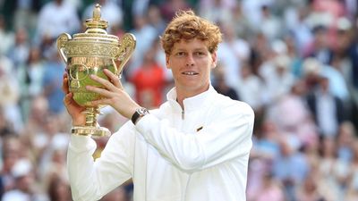 How to watch Wimbledon 2026 online from anywhere: free live streams for every match