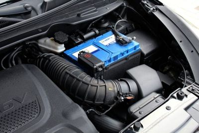 How Summer Heat Can Destroy Your Car Battery—And What You Can Do to Prevent It
