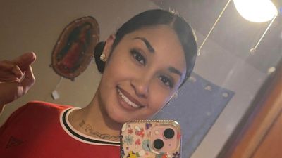 Who Was Caroline Peña? Inside the Life of the Mother of Five Killed by Three Women in Del Rio, Texas Stabbing