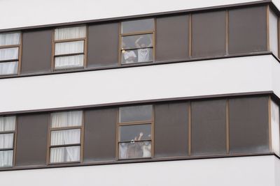 Asylum seekers to pay £10,000 towards cost of their own accommodation and support