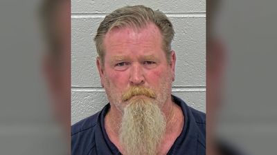 Georgia man argues with his wife and daughter over his mother’s care. So, he allegedly used a gun to resolve it: ‘I couldn’t handle no more’