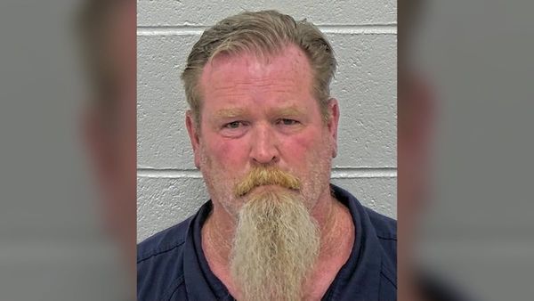 Georgia man argues with his wife and daughter over his mother’s care. So, he allegedly used a gun to resolve it: ‘I couldn’t handle no more’