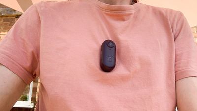 Boblov W4 review – Great design, but there's a catch