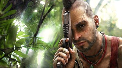 We Finally Know The Stars Of The Most Experimental Video Game Adaptation