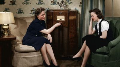 After 92 years, the BBC shuts down its most groundbreaking radio service