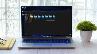 Windows 11's File Explorer is getting a long-awaited revamp — but here's hoping a future update doesn't ruin it