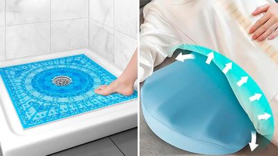 110 Amazon finds under $25 that are actually bougie as hell