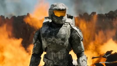 Xbox Can Bring Halo Back To TV Provided It Doesn't Repeat These Mistakes