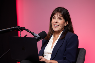 Finance Guru Jean Chatzky: This Is the Biggest Retirement Mistake You Can Make