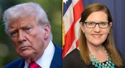 Can Trump v. Slaughter be Used to Challenge the Continued Legality of Executive Agencies Congress Intended to be Independent?