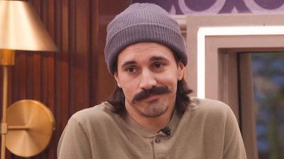 Big Brother Season 28's Live Feeds Finally Have A Premiere Date, And I Have Mixed Feelings