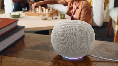 7 smart home launches from June 2026, featuring Google, Ring, Philips, SwitchBot and more