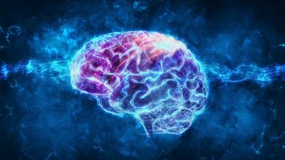 I use AI every day — then I realized it might be giving me 'popcorn brain'