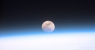 Mercury Retrograde in Cancer Begins June 29: Why This One Hits Family, Feelings and Old Conversations Hardest