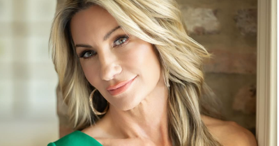 5 Photos Of Tracy Duhon: MAGA Ally Ken Paxton Video Unveils Secret Getaway With Alleged Mistress Ahead Of Crucial Election