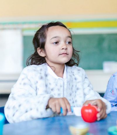 7 Questions to Ask Before Signing a 504 Plan