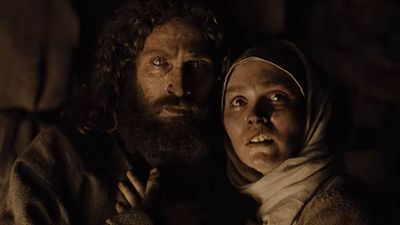 First trailer for Nosferatu director's next horror movie is here, and it looks like his creepiest project yet