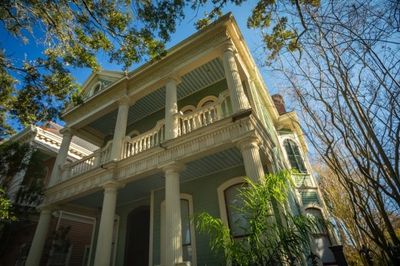 Louisiana Energy Aid: 5 Things To Look Out For Before Applying Online