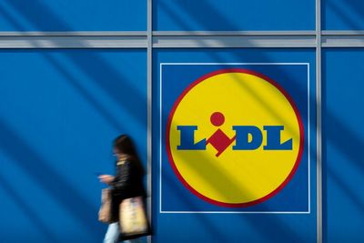 7 Lidl Deals That Undercut the Big Chains