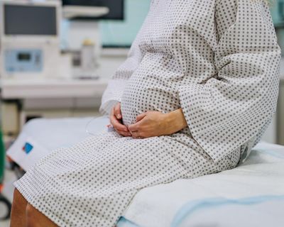 England to get powerful maternity commissioner after ‘shocking’ failings