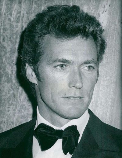 Quote of the day by Clint Eastwood: 'The less secure a man is, the more likely he is to have...' - The Bridges of Madison County and In the Line of Fire actor revealed the psychology behind bias and judgment