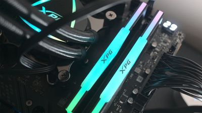 "A distorted market crippled by the behavior of DRAM oligopolists": A new lawsuit is going after RAM makers for their alleged price and supply fixing
